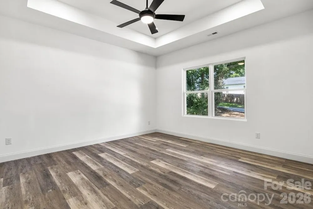503 E Dunlap Street Lancaster, SC 29720