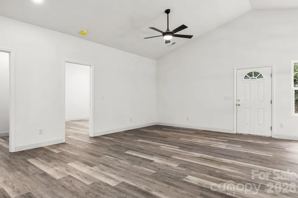 503 E Dunlap Street Lancaster, SC 29720