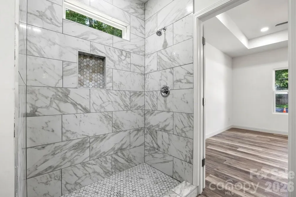 503 E Dunlap Street Lancaster, SC 29720