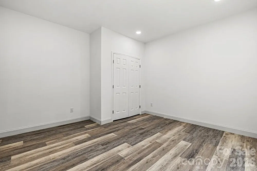 503 E Dunlap Street Lancaster, SC 29720
