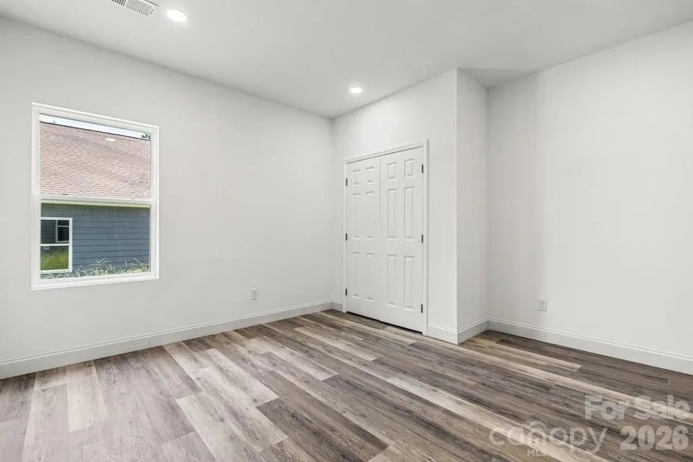 503 E Dunlap Street Lancaster, SC 29720