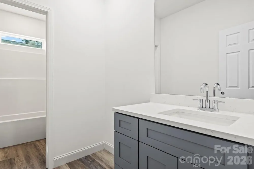 503 E Dunlap Street Lancaster, SC 29720