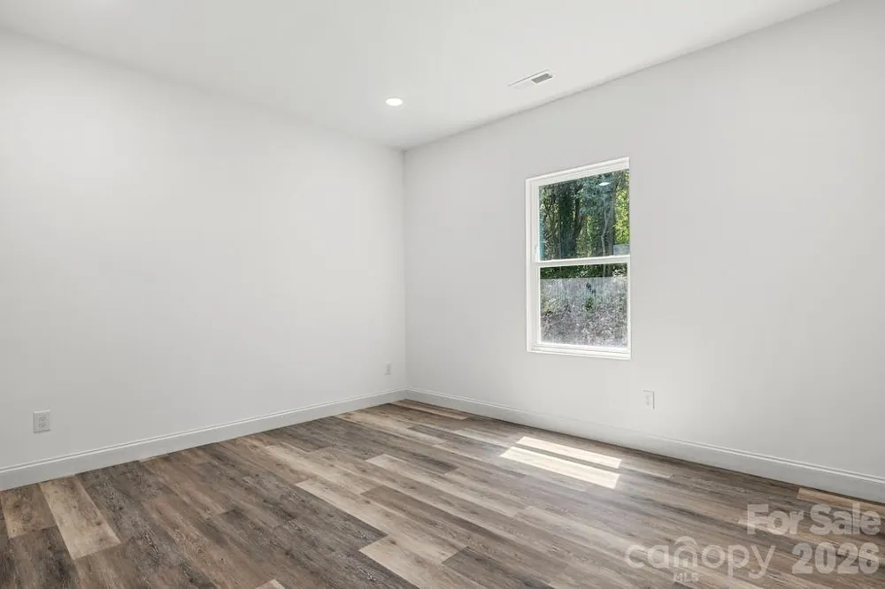 503 E Dunlap Street Lancaster, SC 29720