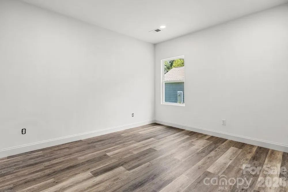 503 E Dunlap Street Lancaster, SC 29720