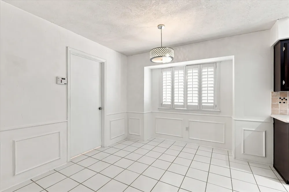 8721 Flint Falls Drive Dallas, TX 75243