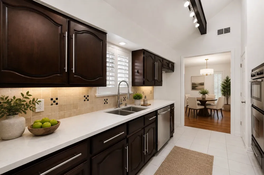 8721 Flint Falls Drive Dallas, TX 75243