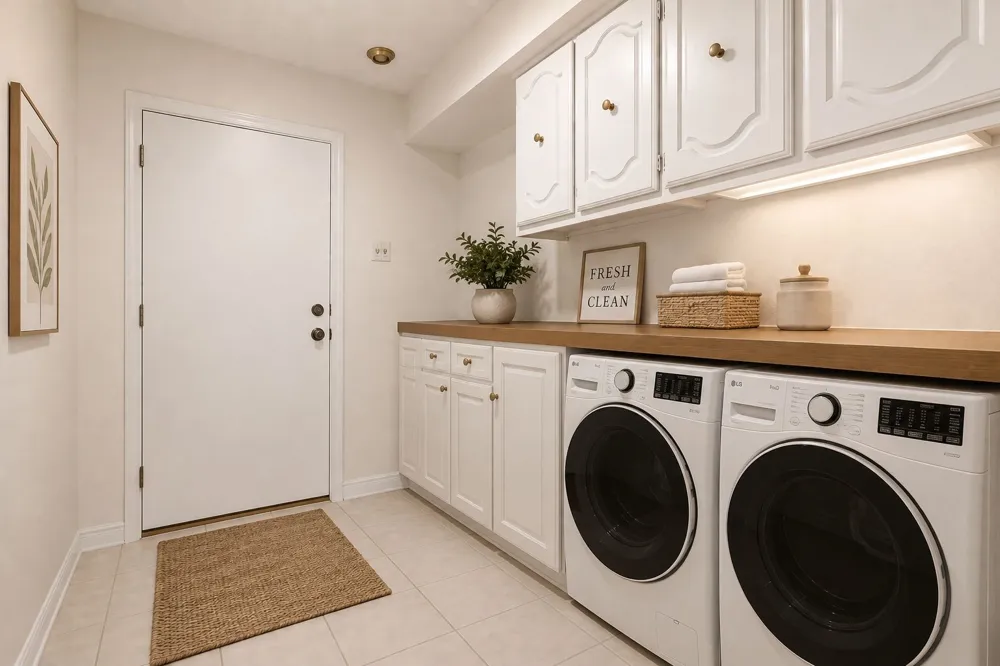 8721 Flint Falls Drive Dallas, TX 75243