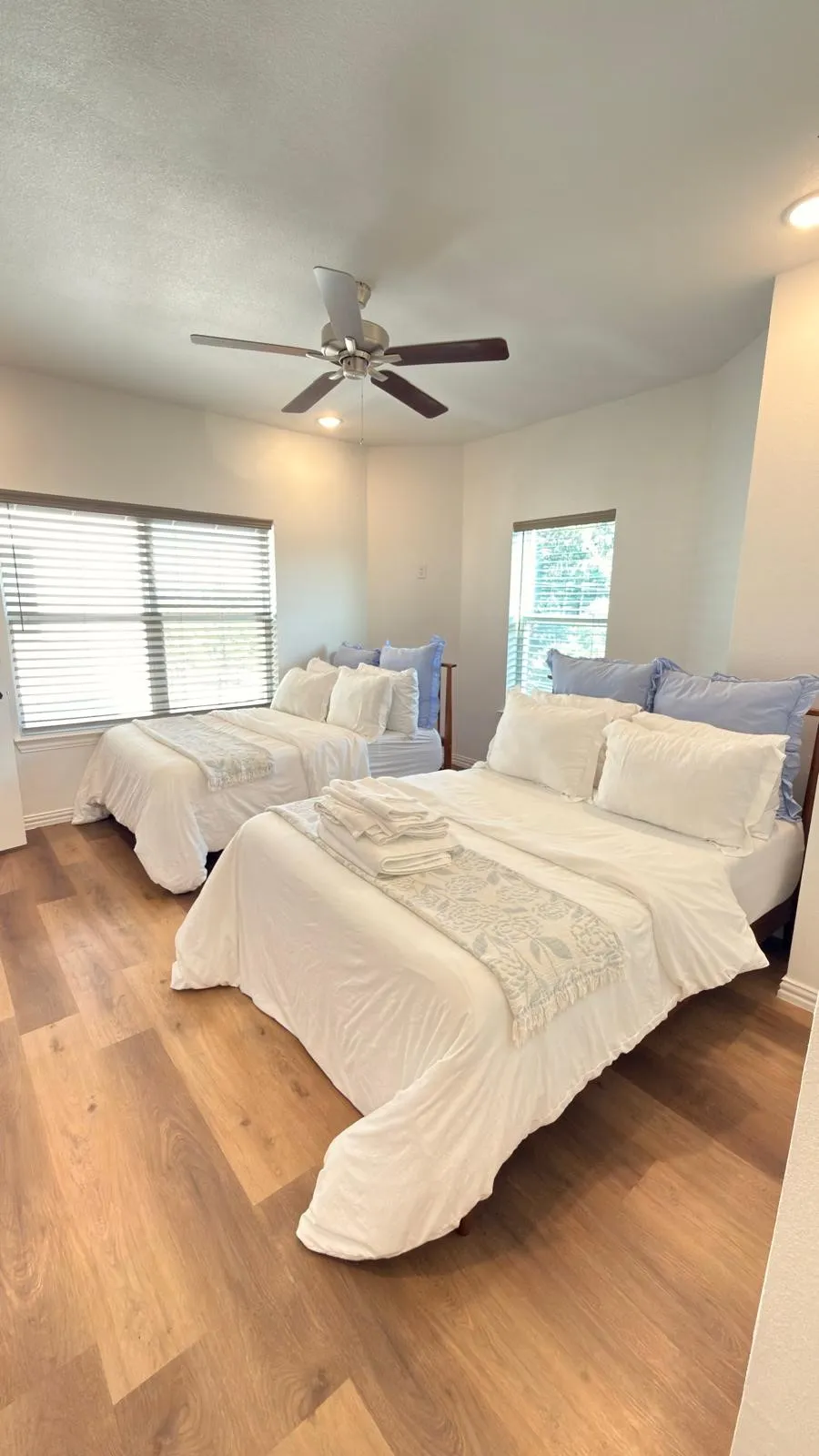 1217 Beaconfield Lane #811 Arlington, TX 76011