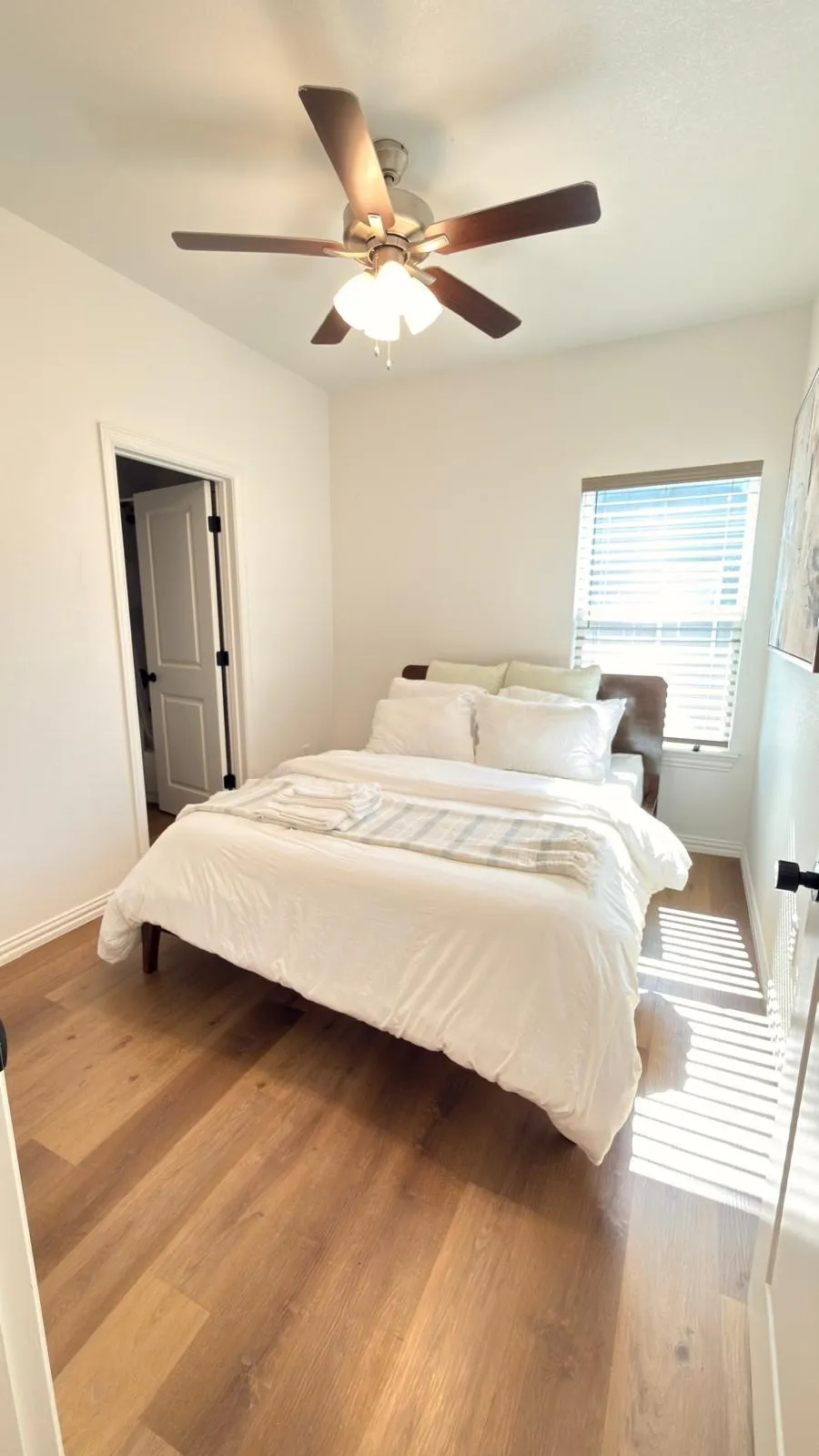 1217 Beaconfield Lane #811 Arlington, TX 76011