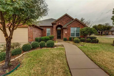 8241 Grayson Way