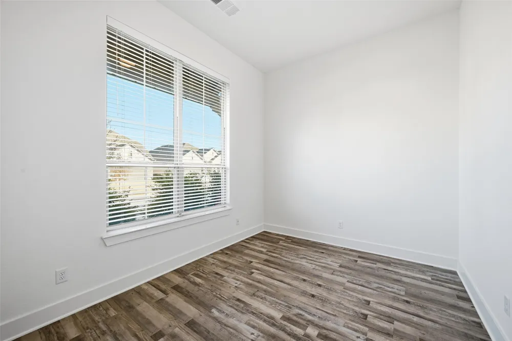 3008 Armstrong Avenue Melissa, TX 75454
