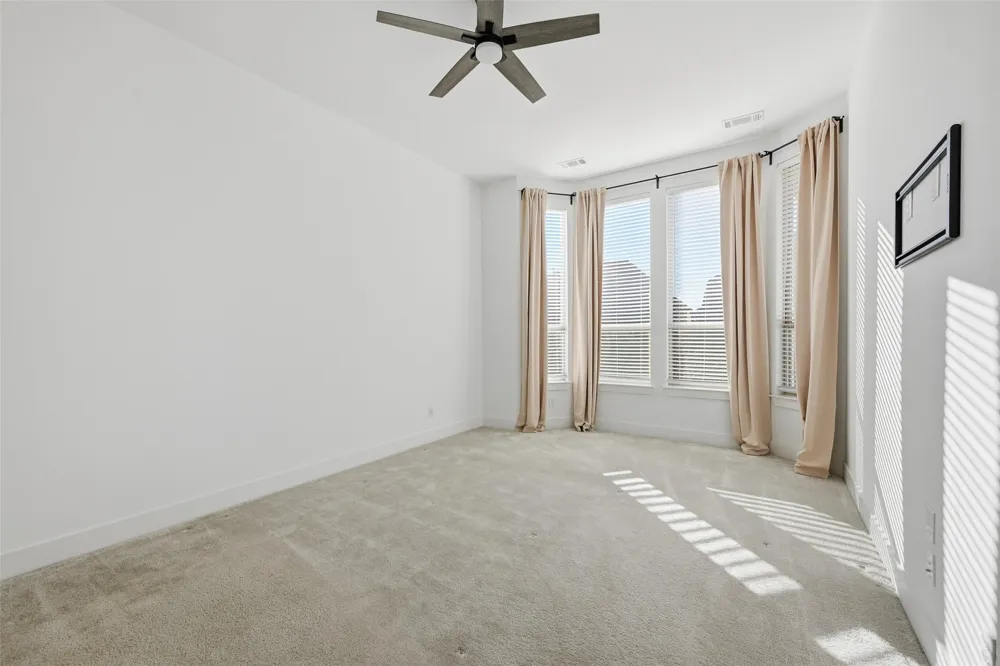 3008 Armstrong Avenue Melissa, TX 75454