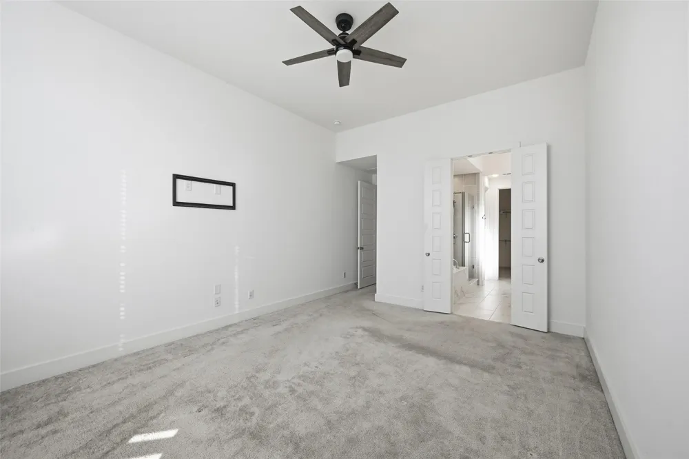 3008 Armstrong Avenue Melissa, TX 75454