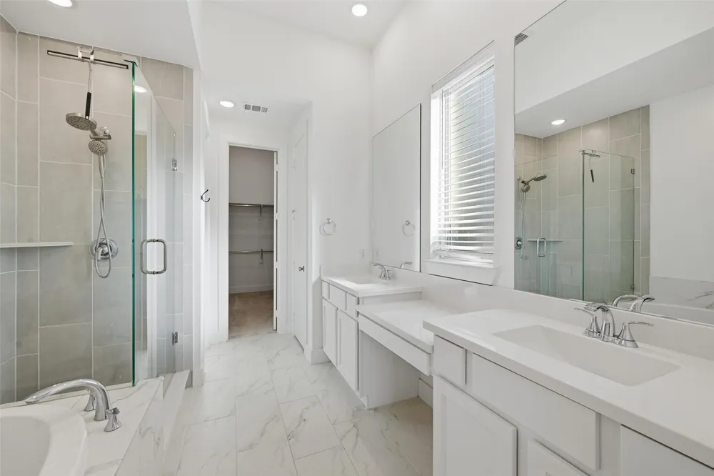 3008 Armstrong Avenue Melissa, TX 75454