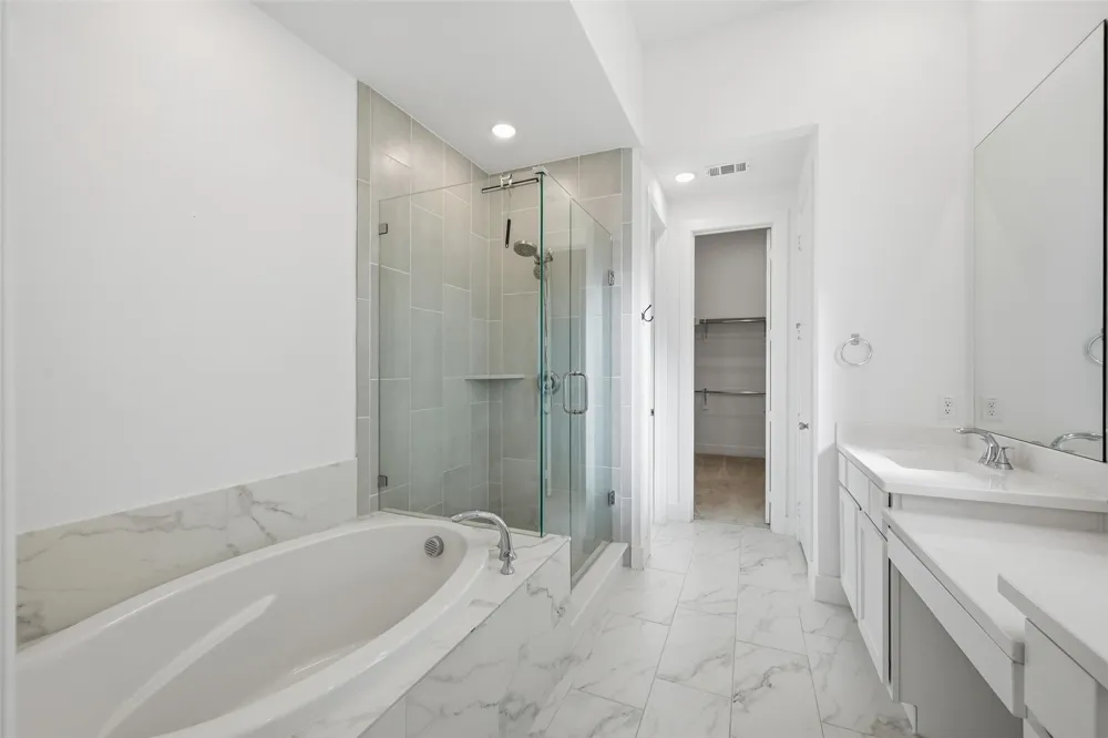 3008 Armstrong Avenue Melissa, TX 75454