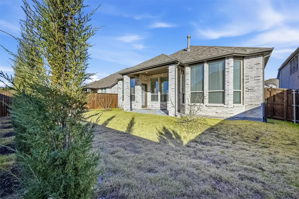 3008 Armstrong Avenue Melissa, TX 75454
