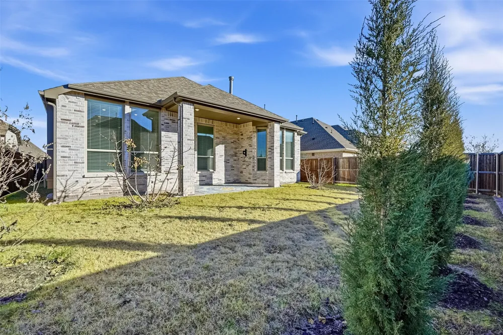 3008 Armstrong Avenue Melissa, TX 75454