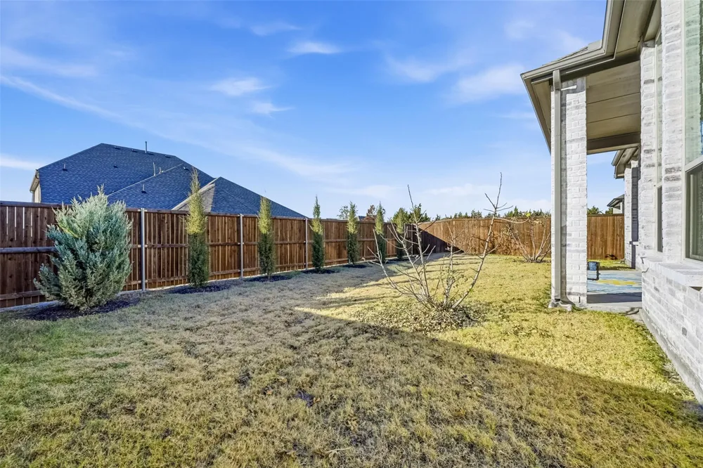 3008 Armstrong Avenue Melissa, TX 75454