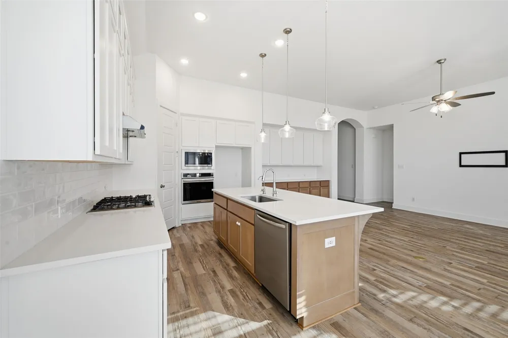 3008 Armstrong Avenue Melissa, TX 75454