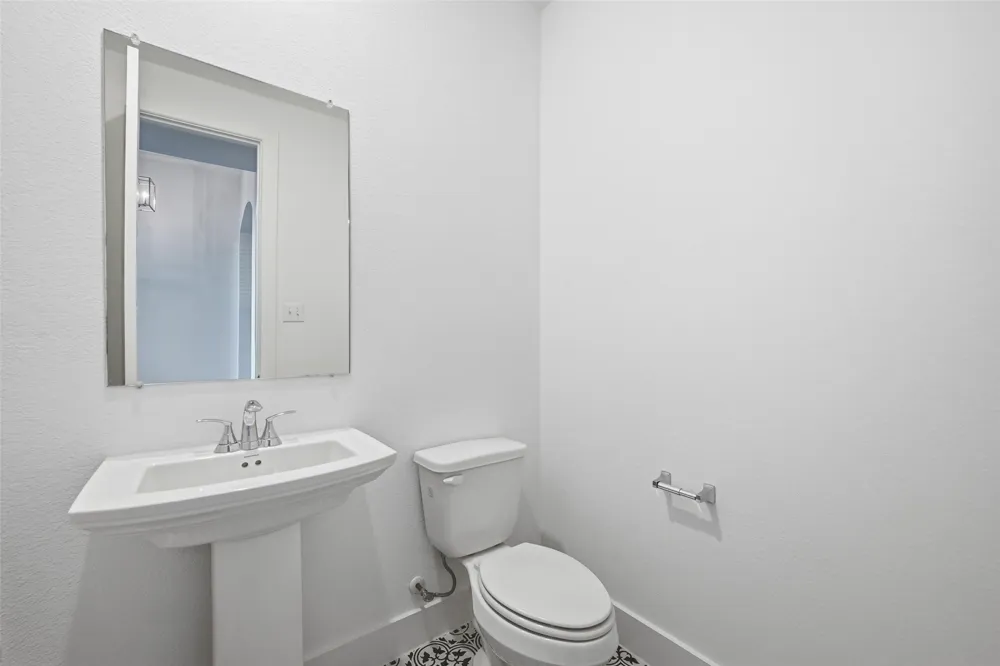 3008 Armstrong Avenue Melissa, TX 75454