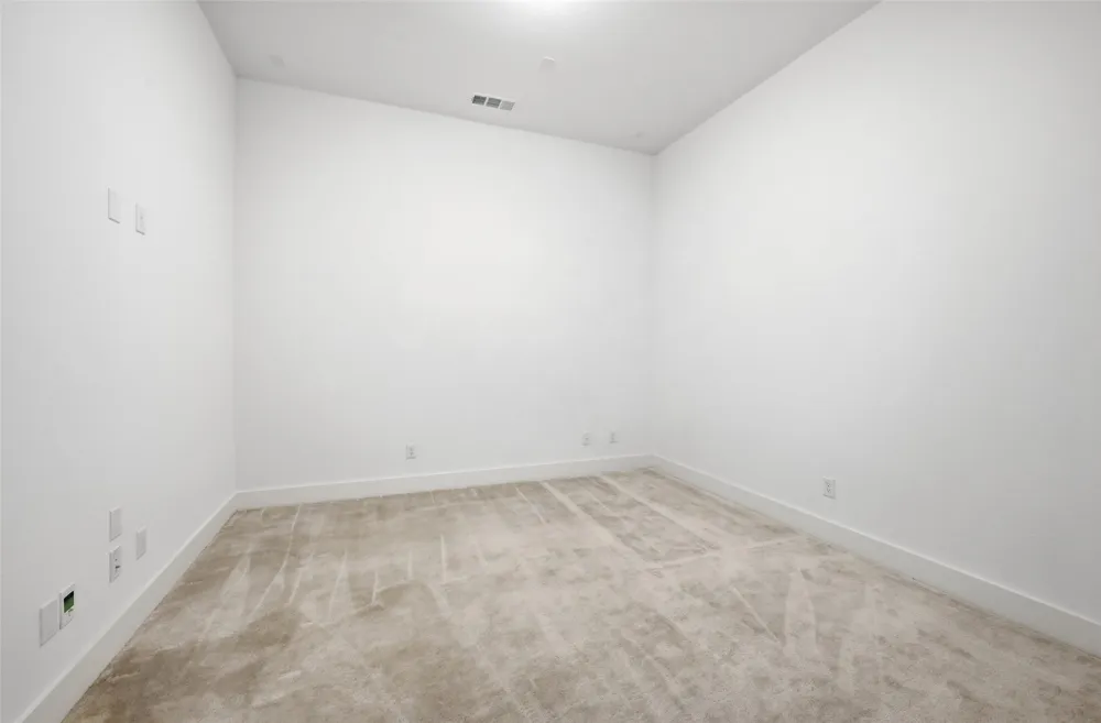 3008 Armstrong Avenue Melissa, TX 75454