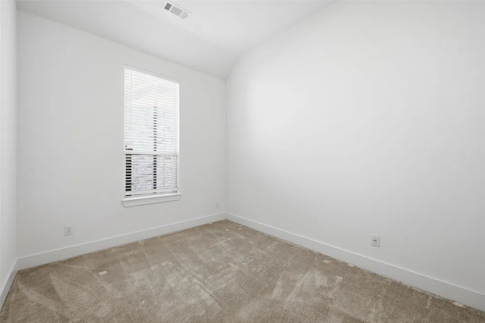3008 Armstrong Avenue Melissa, TX 75454
