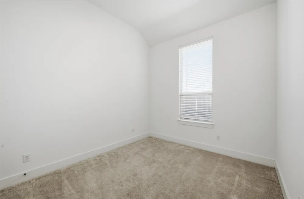 3008 Armstrong Avenue Melissa, TX 75454