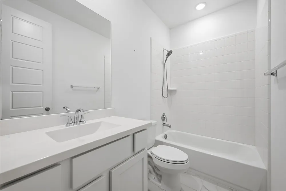 3008 Armstrong Avenue Melissa, TX 75454