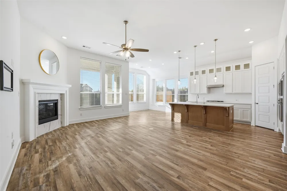 3008 Armstrong Avenue Melissa, TX 75454