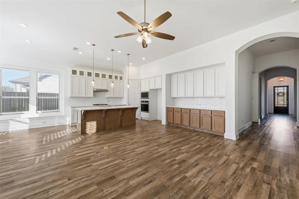 3008 Armstrong Avenue Melissa, TX 75454