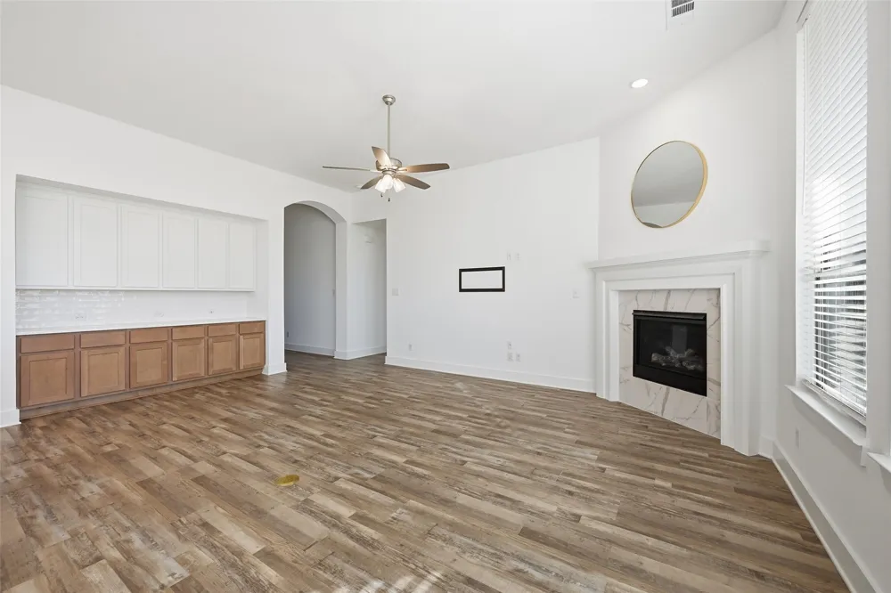 3008 Armstrong Avenue Melissa, TX 75454