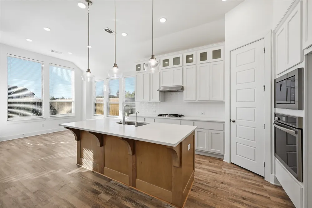 3008 Armstrong Avenue Melissa, TX 75454