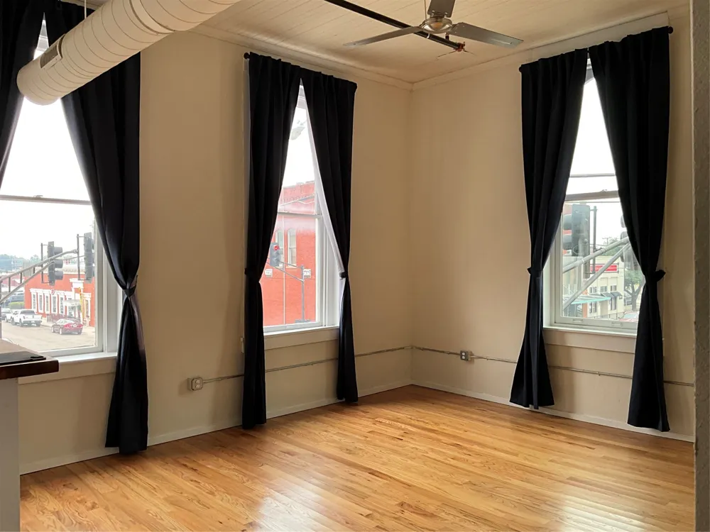 201 Chambers Street #202 Cleburne, TX 76031