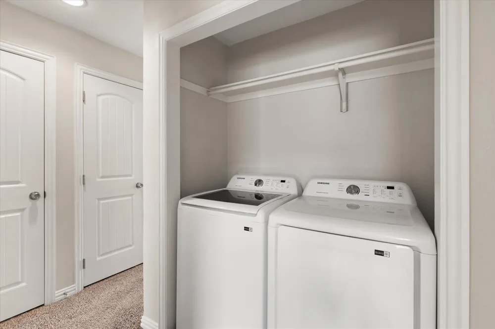 2016 Paisley Drive #C Arlington, TX 76015