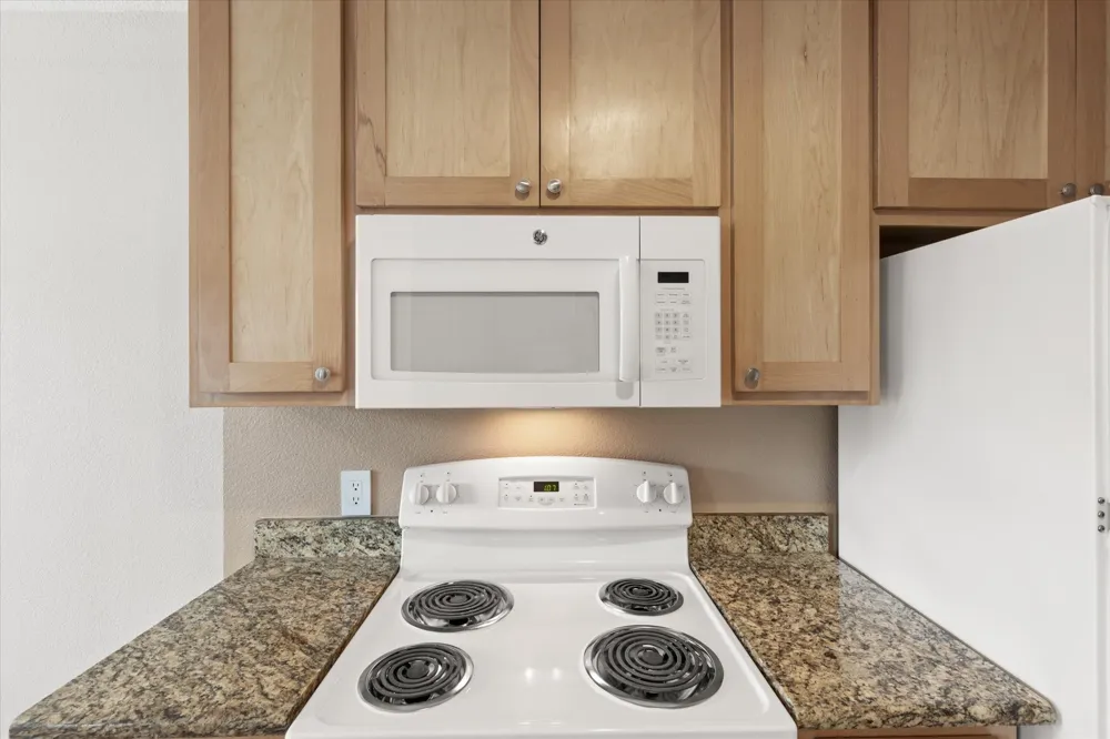 2016 Paisley Drive #C Arlington, TX 76015