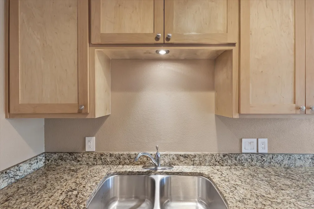 2016 Paisley Drive #C Arlington, TX 76015