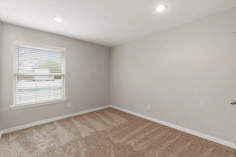 2016 Paisley Drive #C Arlington, TX 76015