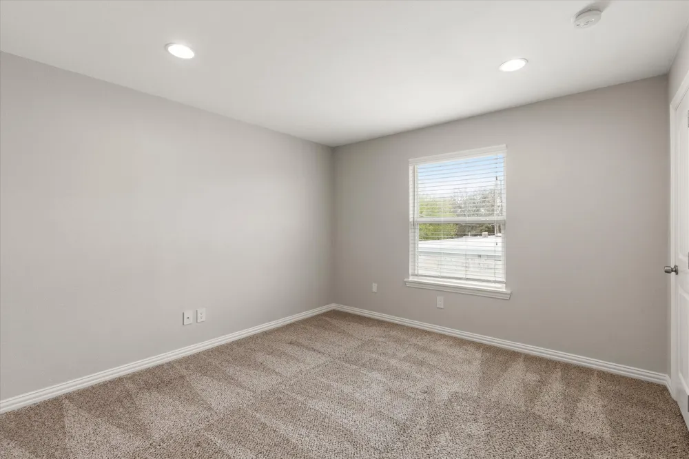 2016 Paisley Drive #C Arlington, TX 76015