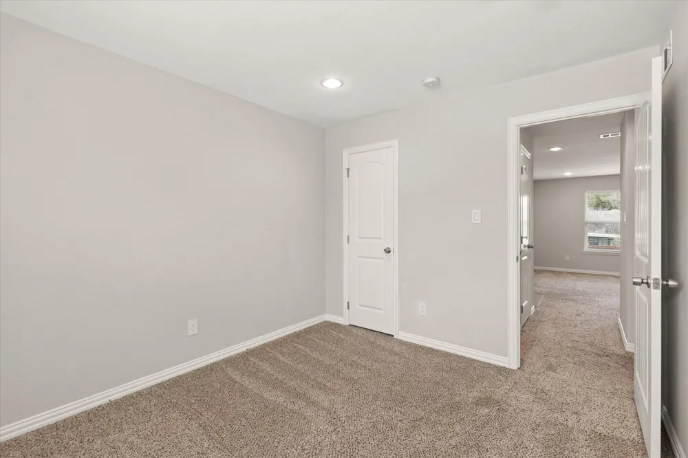 2016 Paisley Drive #C Arlington, TX 76015