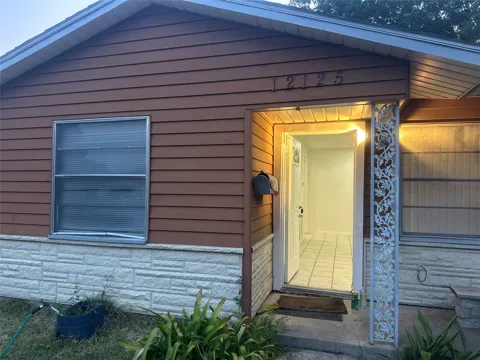 12125 Bellafonte Drive