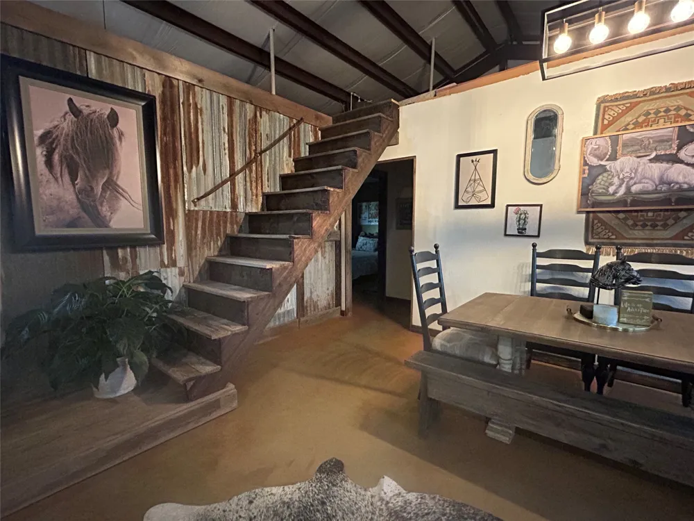 FM 2005 Goldthwaite, TX 76844