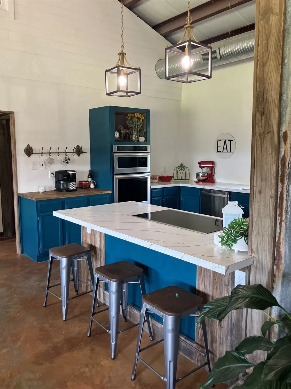 FM 2005 Goldthwaite, TX 76844