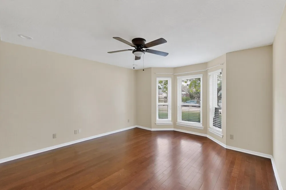 936 Sugarberry Drive Coppell, TX 75019