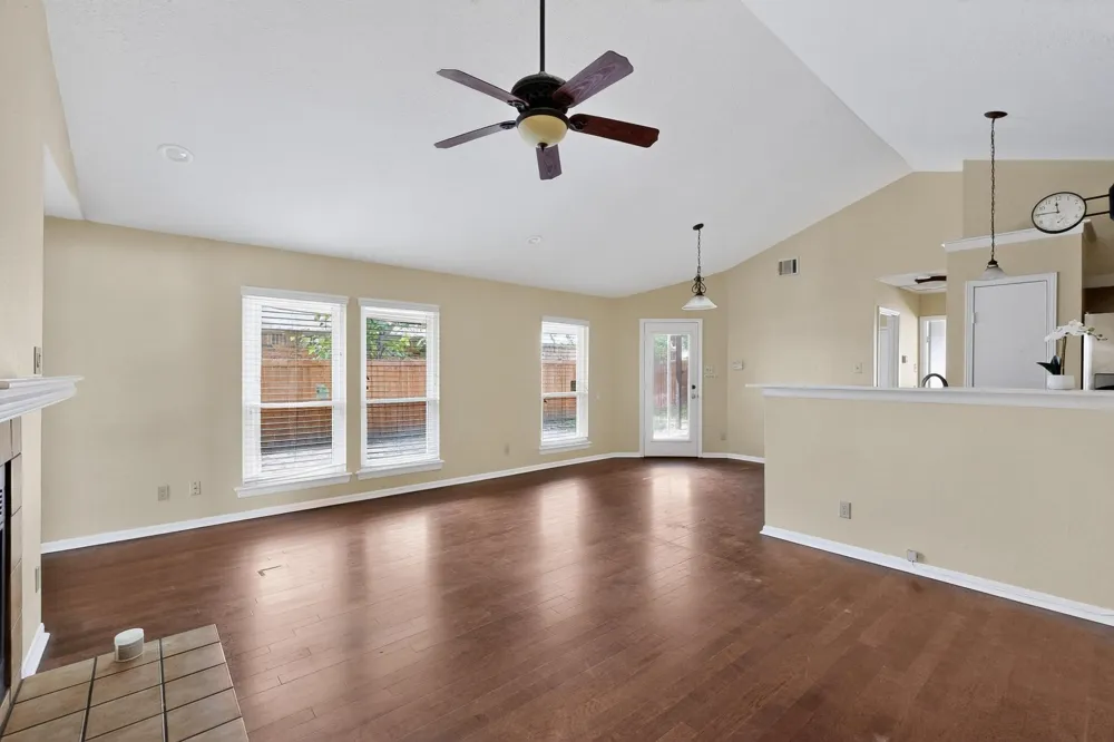 936 Sugarberry Drive Coppell, TX 75019