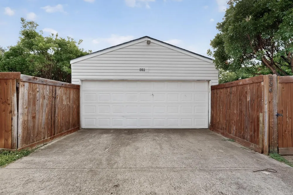 936 Sugarberry Drive Coppell, TX 75019