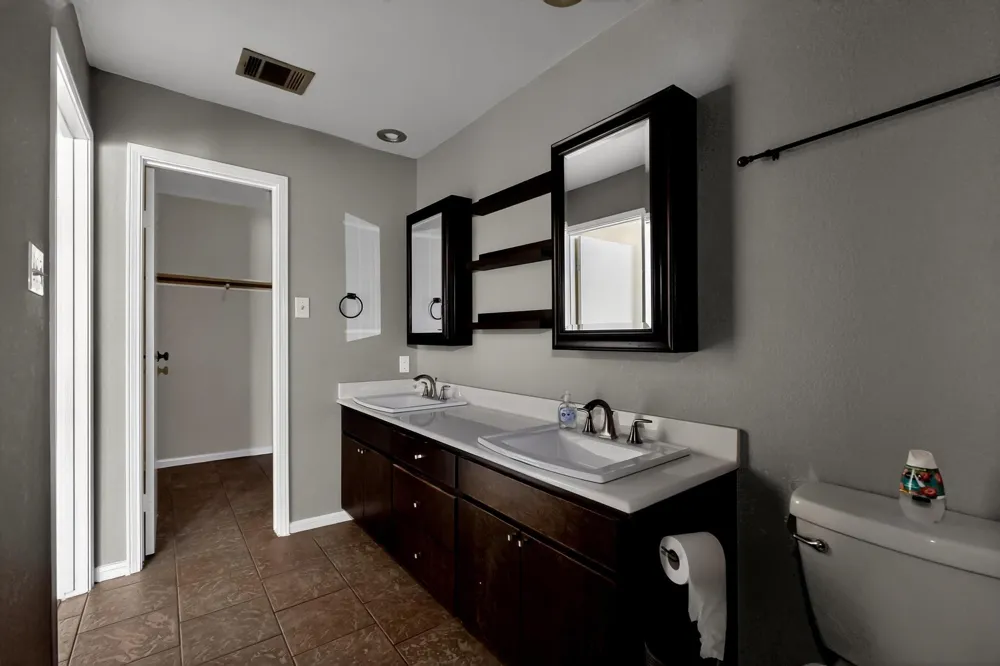 936 Sugarberry Drive Coppell, TX 75019