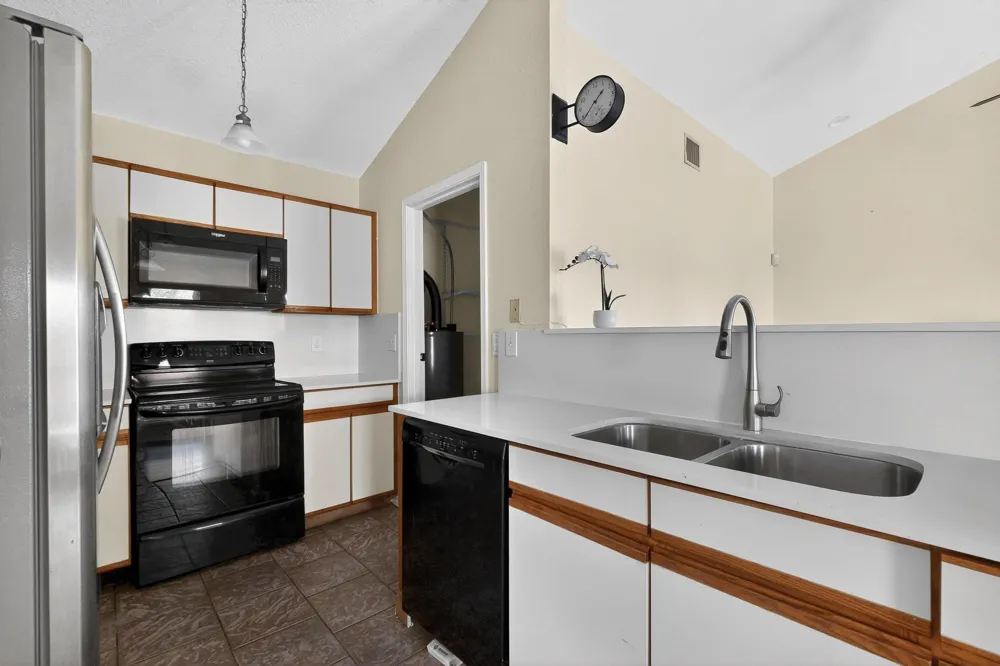 936 Sugarberry Drive Coppell, TX 75019