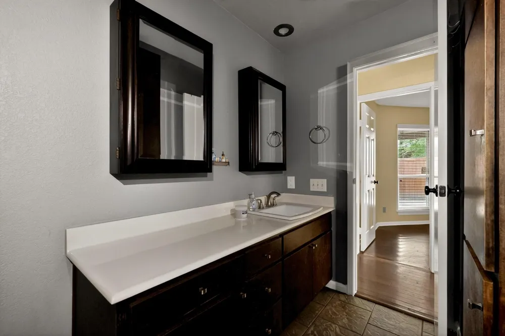 936 Sugarberry Drive Coppell, TX 75019