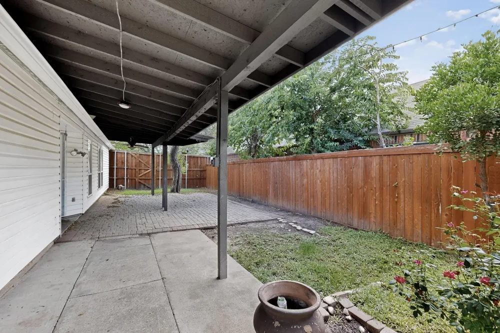 936 Sugarberry Drive Coppell, TX 75019