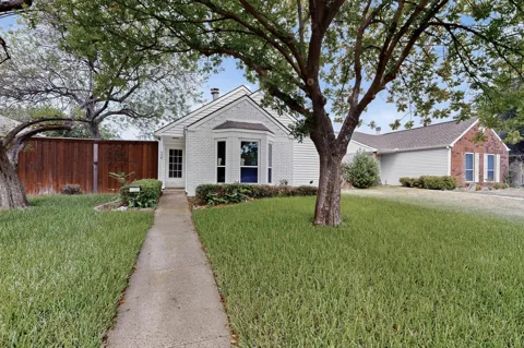 936 Sugarberry Drive